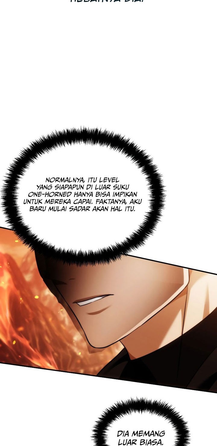 Chapter 200 - halaman 54