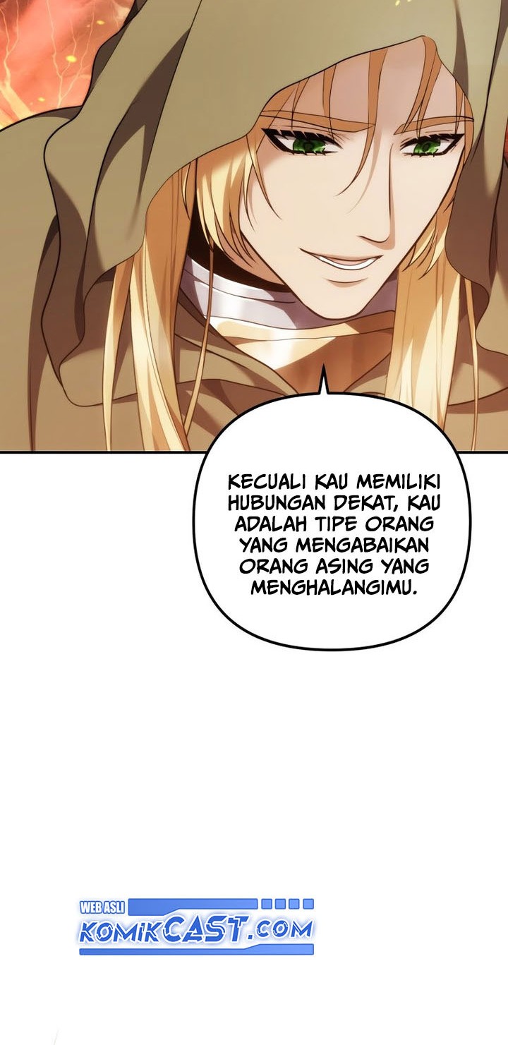 Chapter 200 - halaman 58