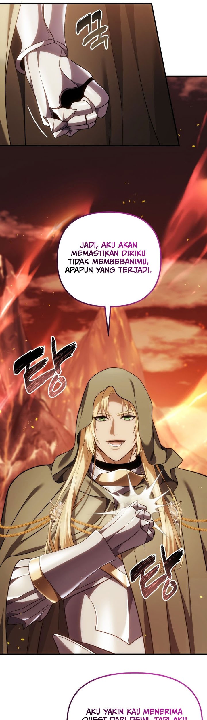 Chapter 200 - halaman 59