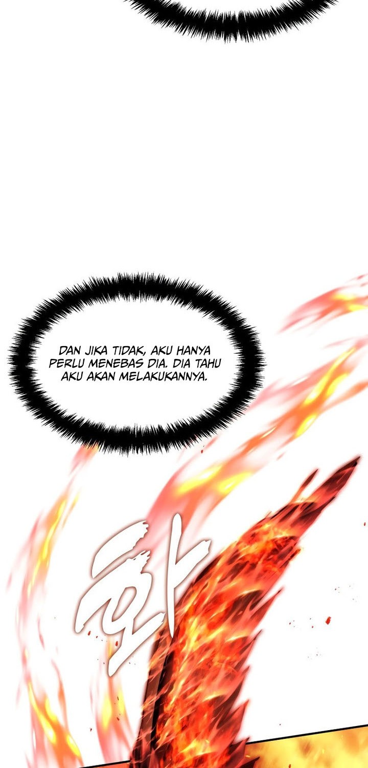 Chapter 200 - halaman 62