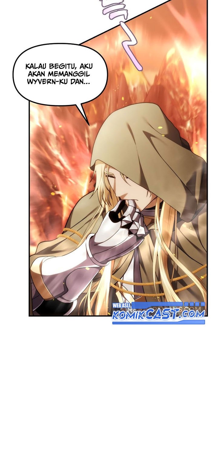 Chapter 200 - halaman 66