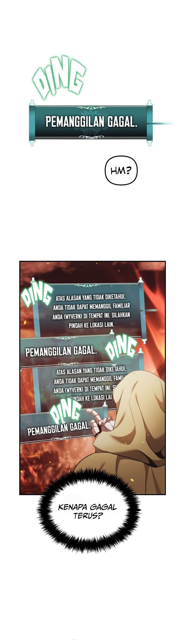 Chapter 200 - halaman 67