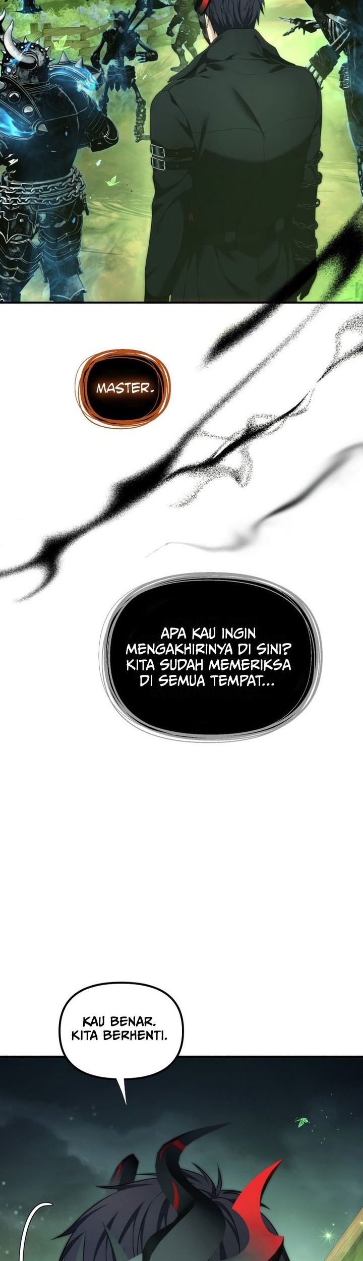 Chapter 200 - halaman 5
