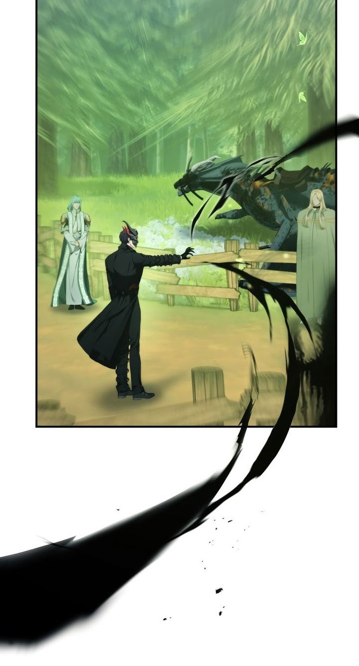 Chapter 200 - halaman 8