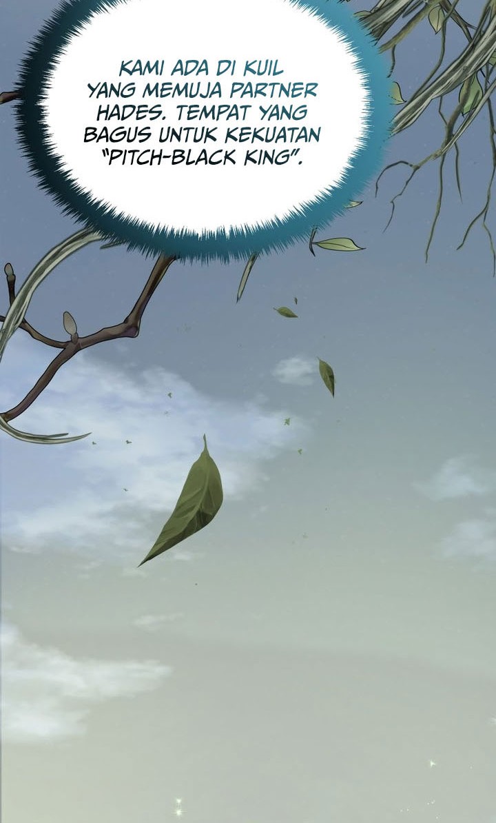 Chapter 200 - halaman 18