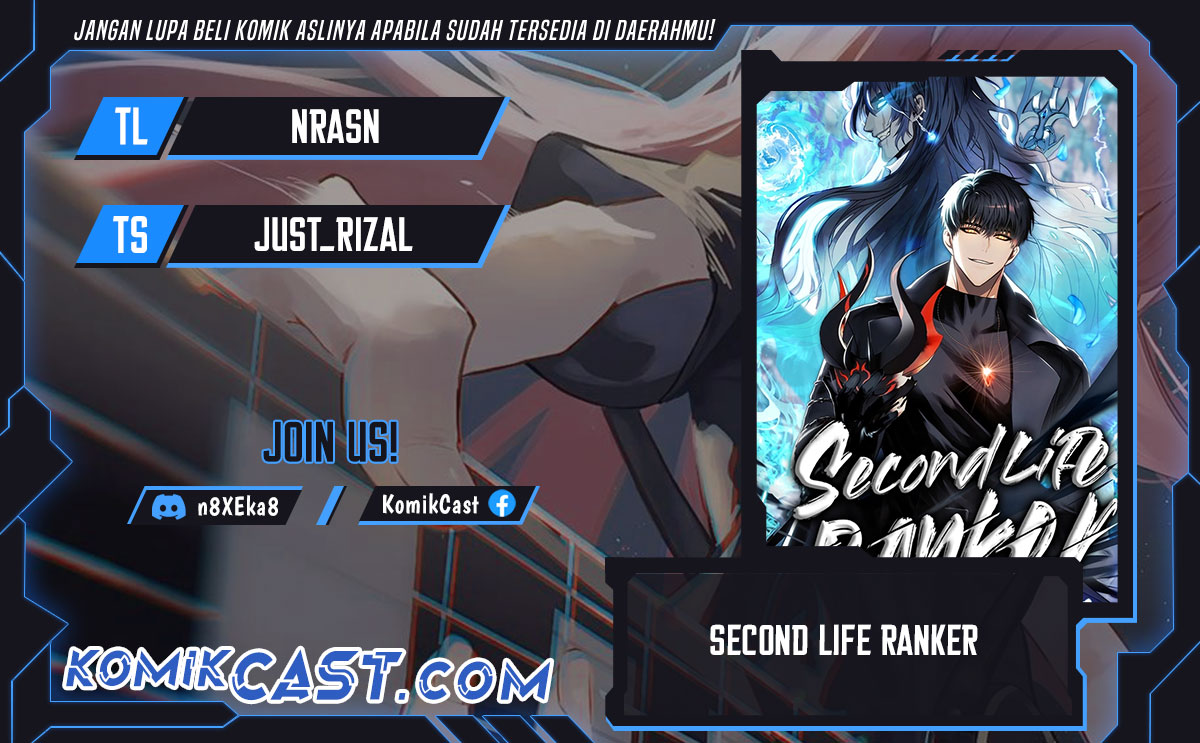 Chapter 199 - halaman 2