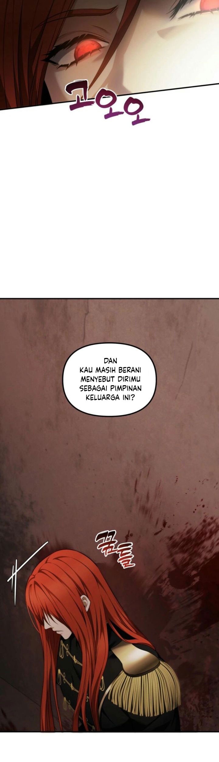Chapter 199 - halaman 18