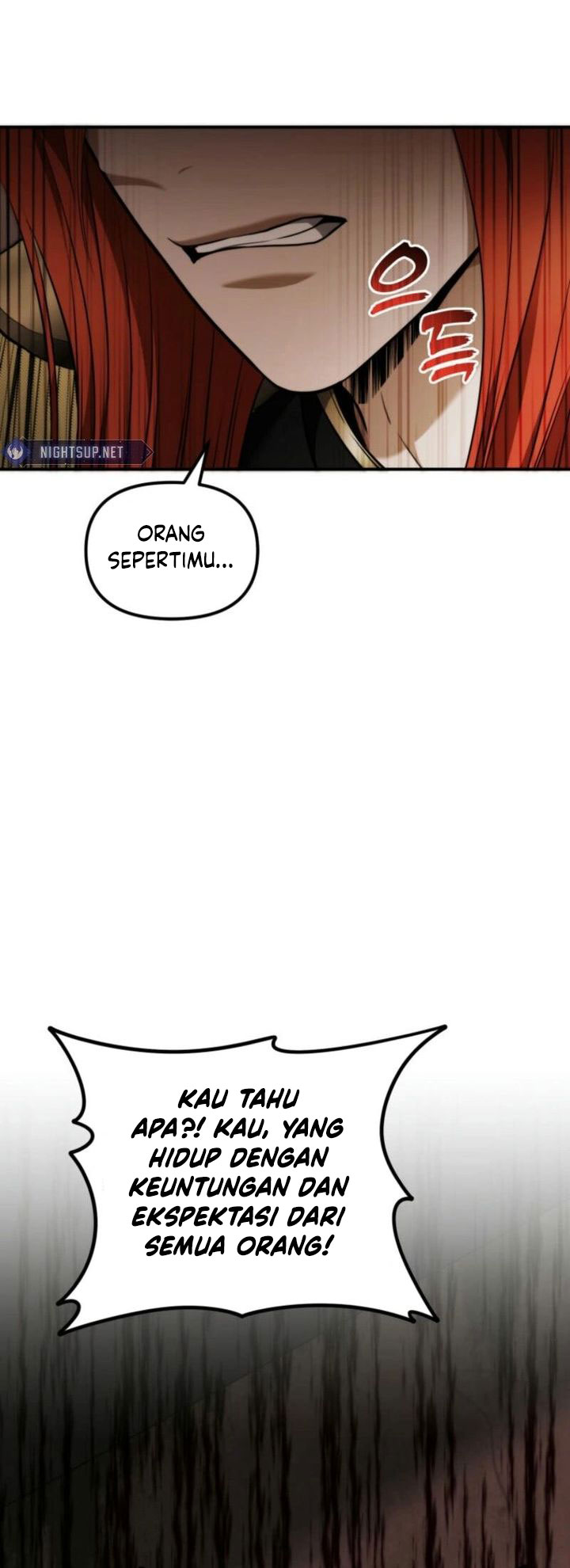 Chapter 199 - halaman 20