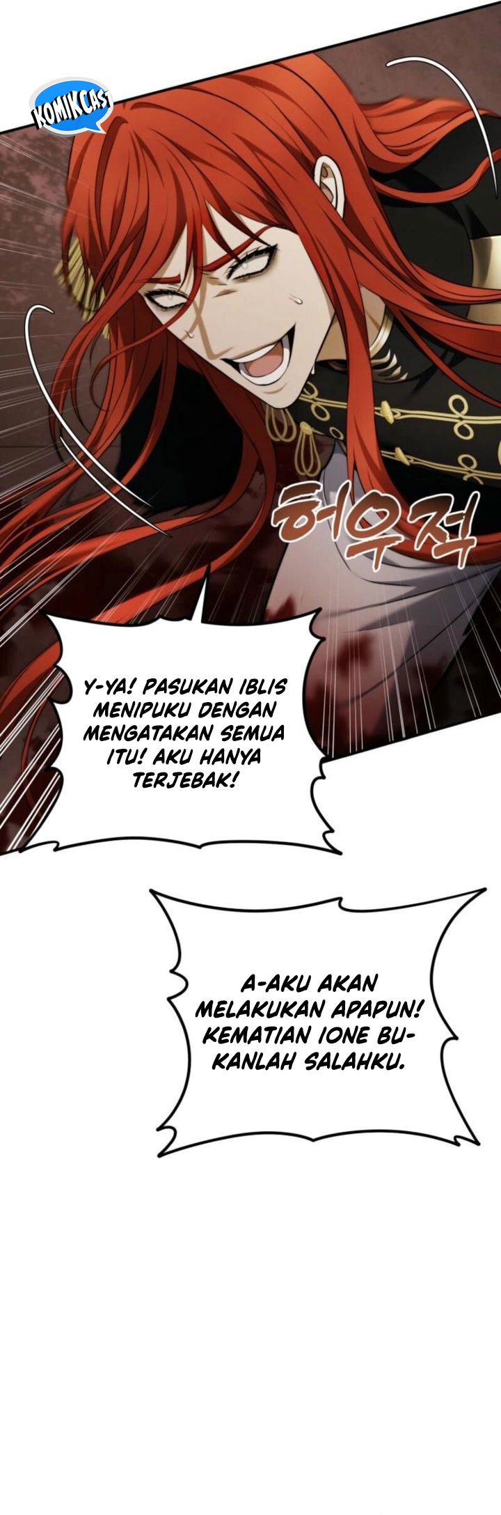 Chapter 199 - halaman 33