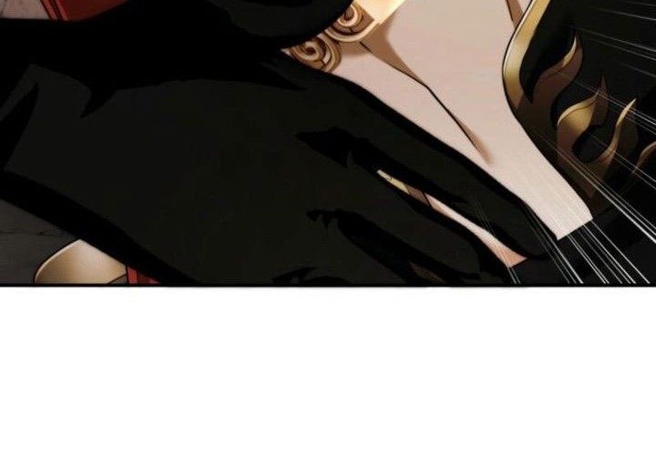 Chapter 199 - halaman 36