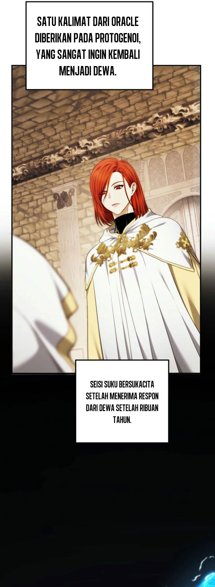 Chapter 199 - halaman 44