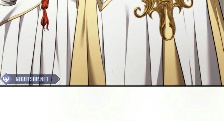 Chapter 199 - halaman 46