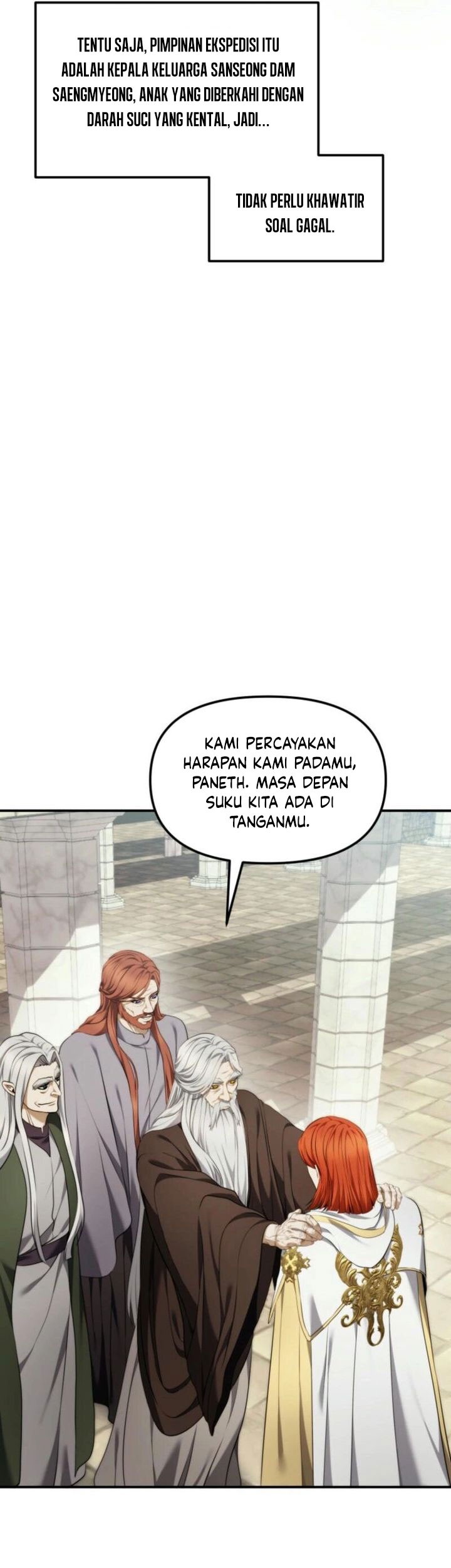 Chapter 199 - halaman 47