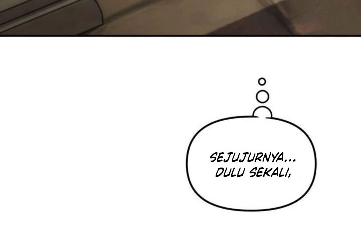 Chapter 199 - halaman 55