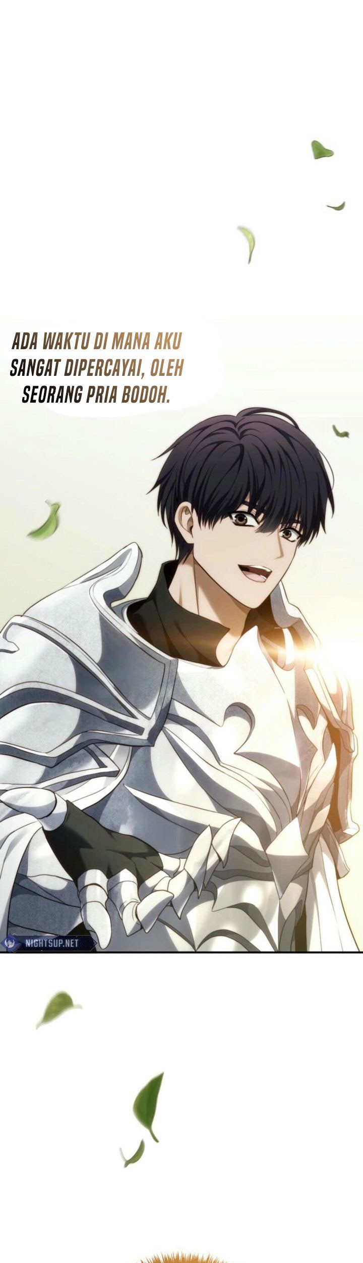 Chapter 199 - halaman 56