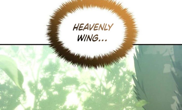 Chapter 199 - halaman 57