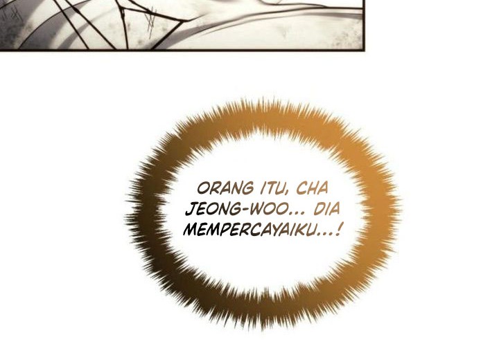 Chapter 199 - halaman 59