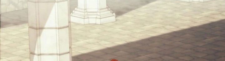 Chapter 199 - halaman 61