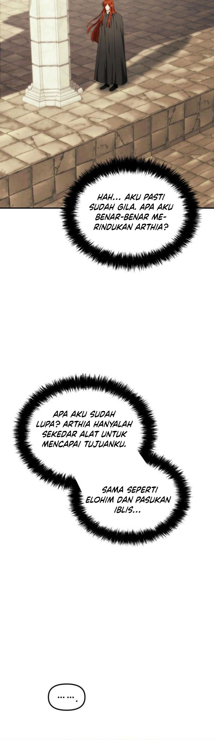 Chapter 199 - halaman 62