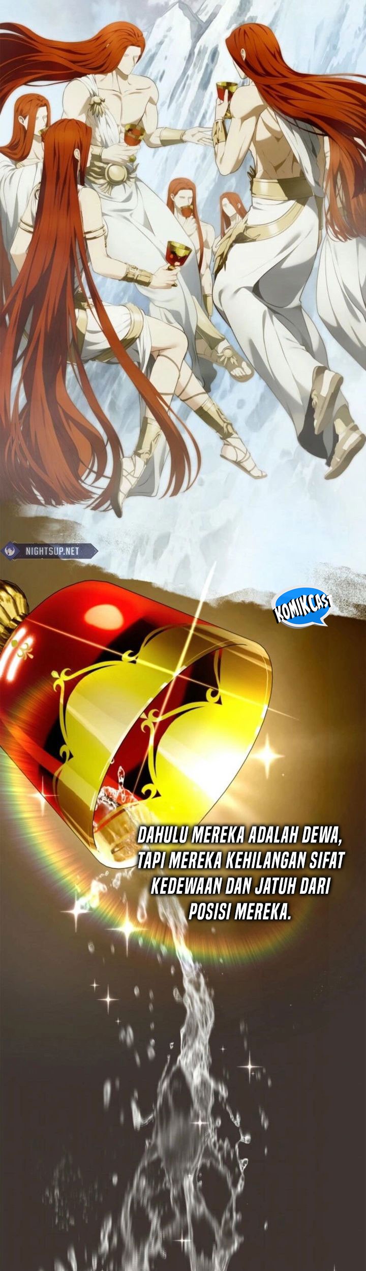 Chapter 199 - halaman 4