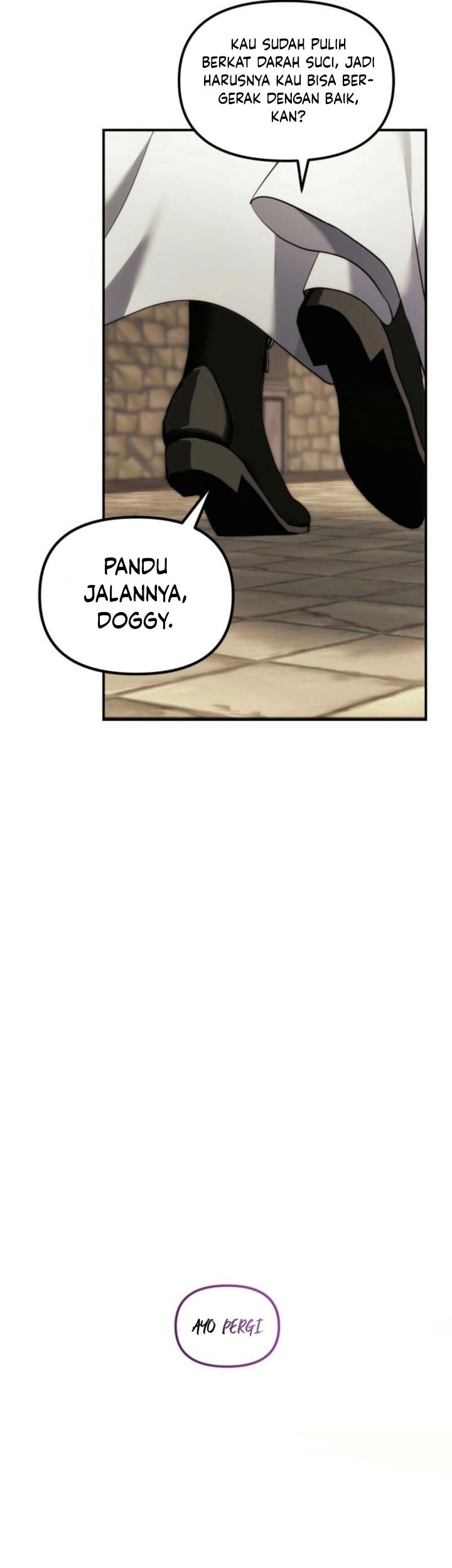 Chapter 199 - halaman 66