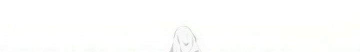 Chapter 199 - halaman 67