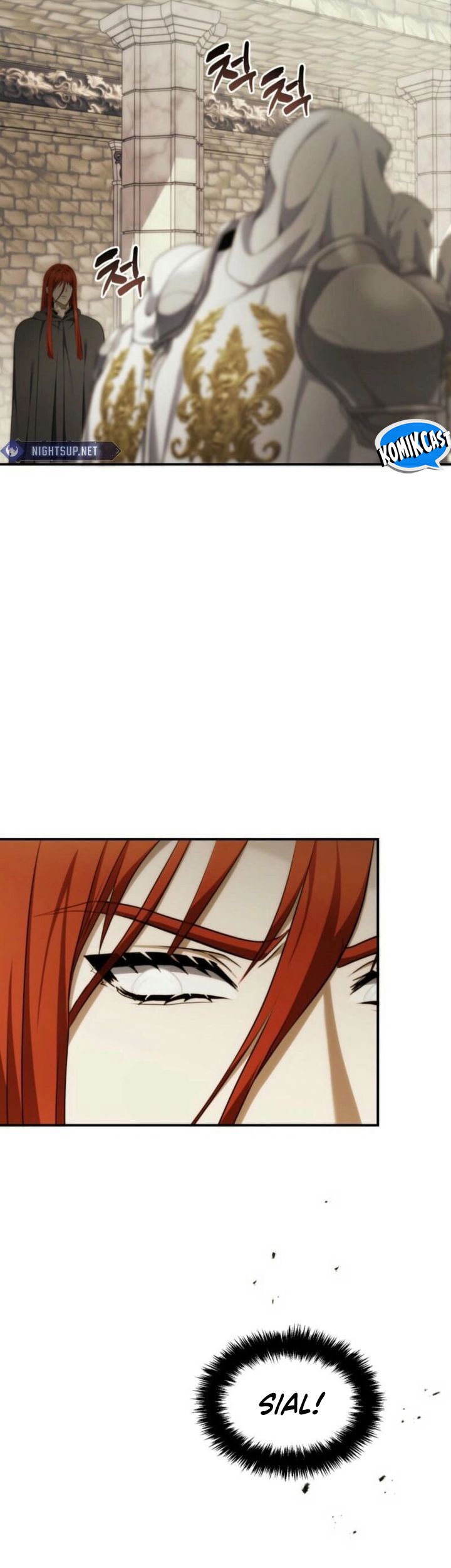 Chapter 199 - halaman 70