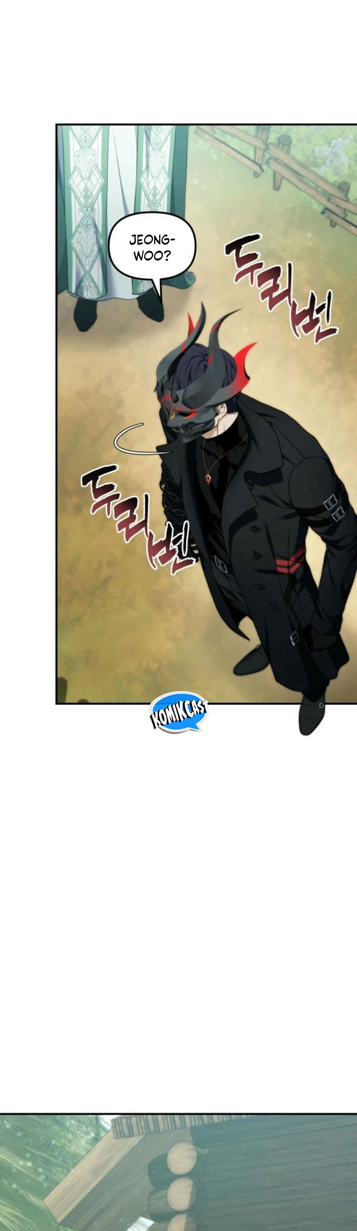 Chapter 199 - halaman 74