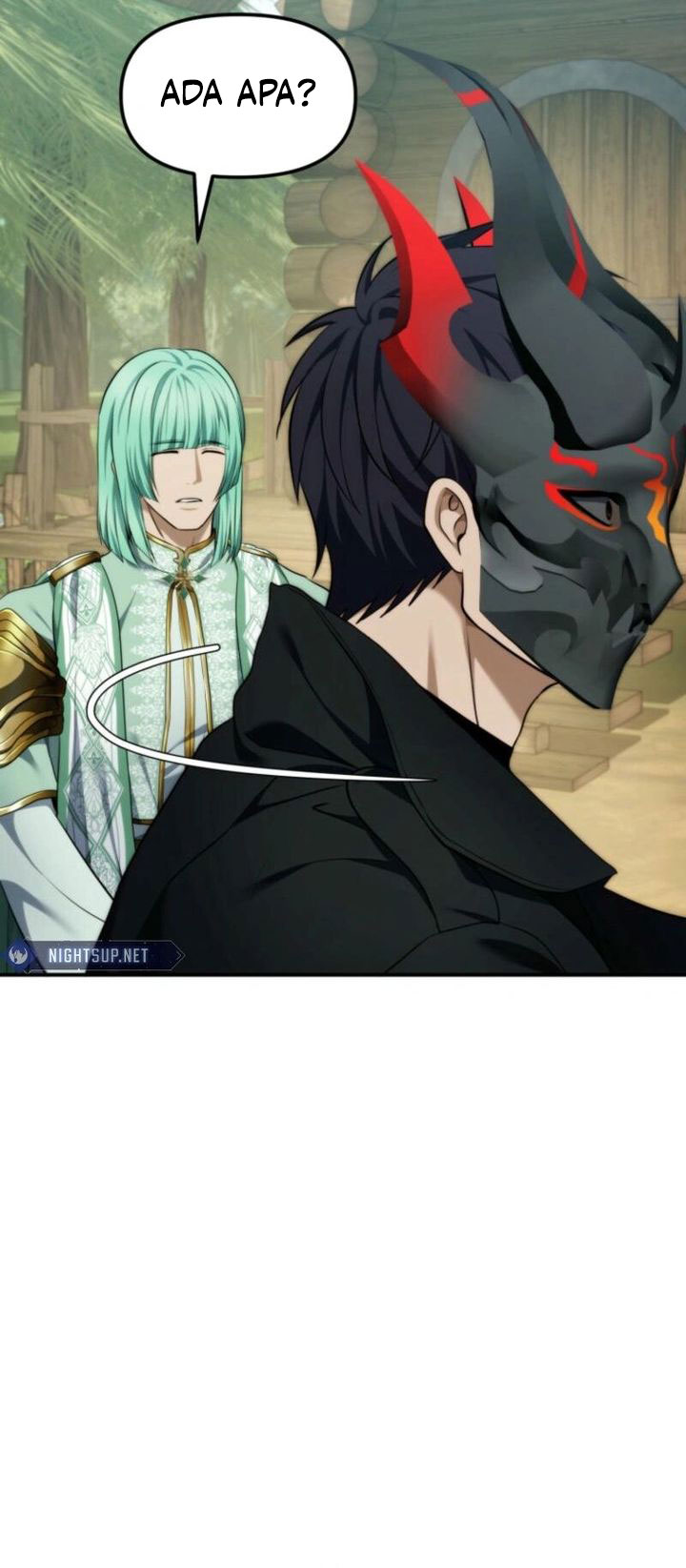Chapter 199 - halaman 75