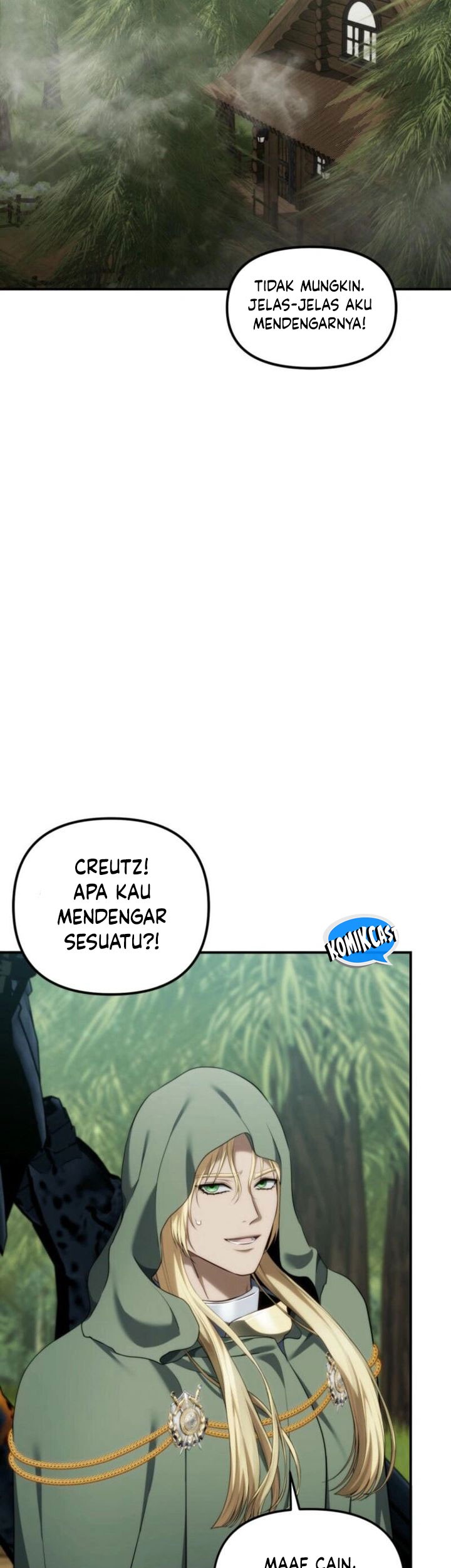 Chapter 199 - halaman 78