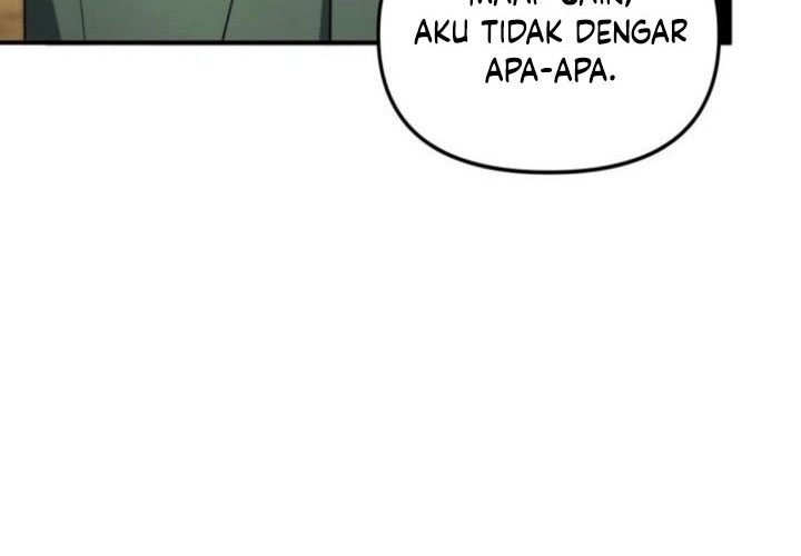 Chapter 199 - halaman 79