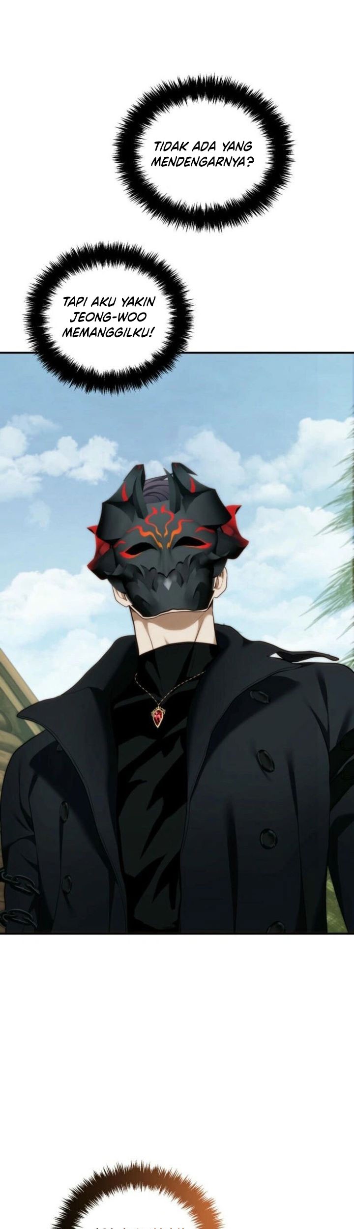 Chapter 199 - halaman 80