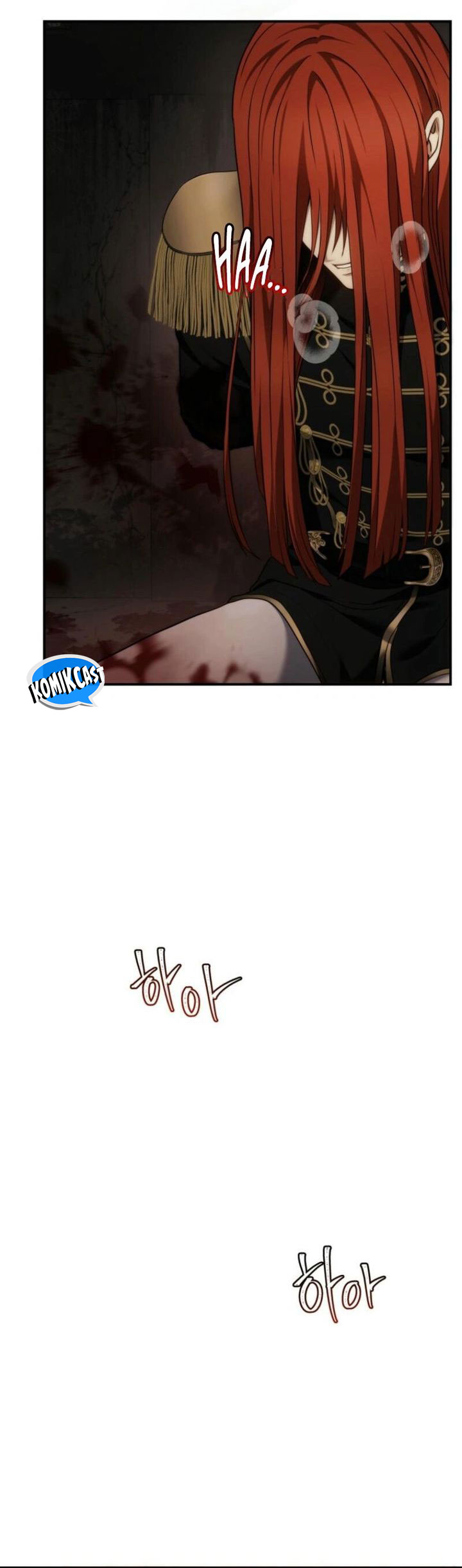 Chapter 199 - halaman 8