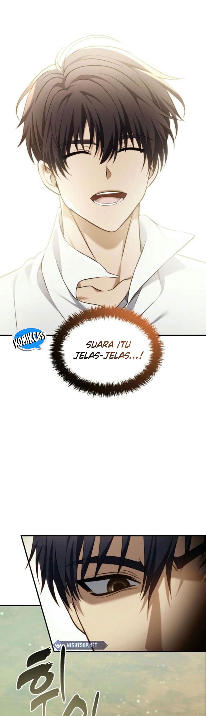 Chapter 199 - halaman 82
