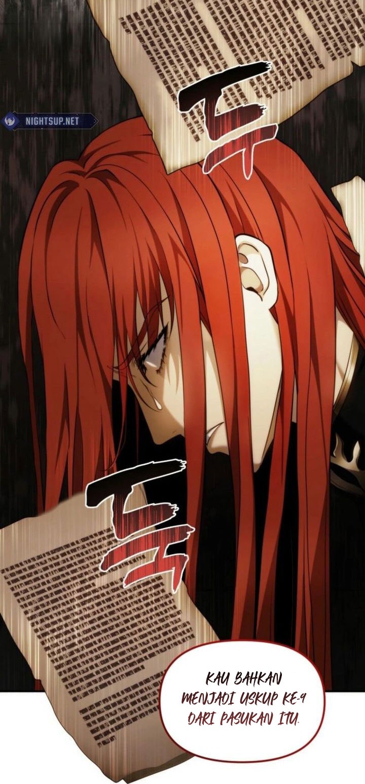 Chapter 199 - halaman 15