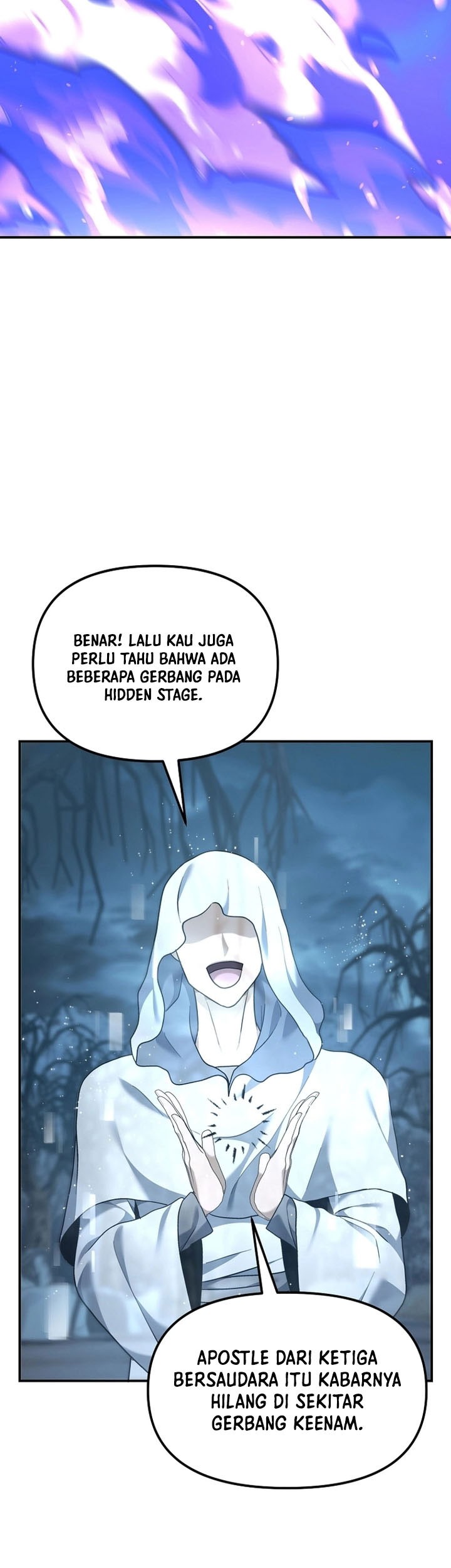 Chapter 197 - halaman 21