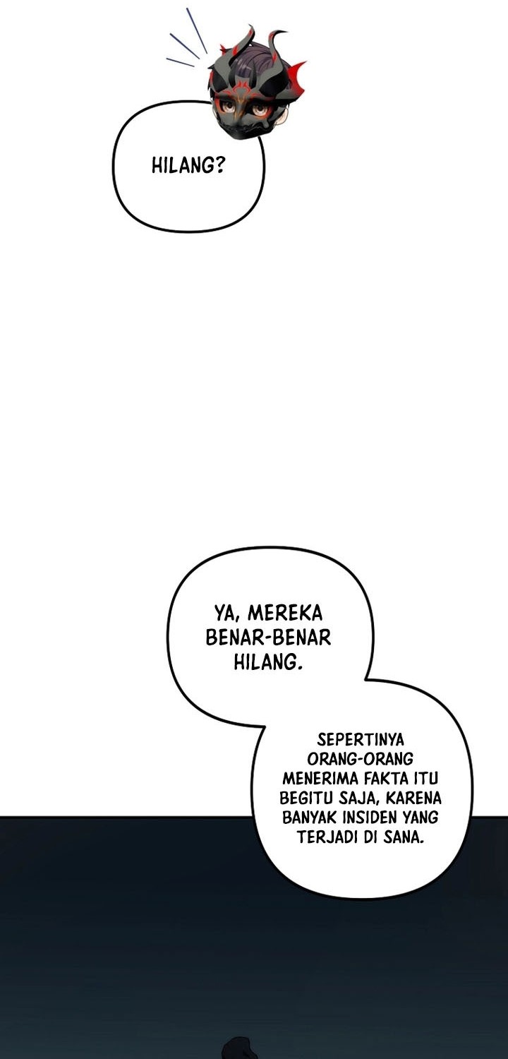 Chapter 197 - halaman 22