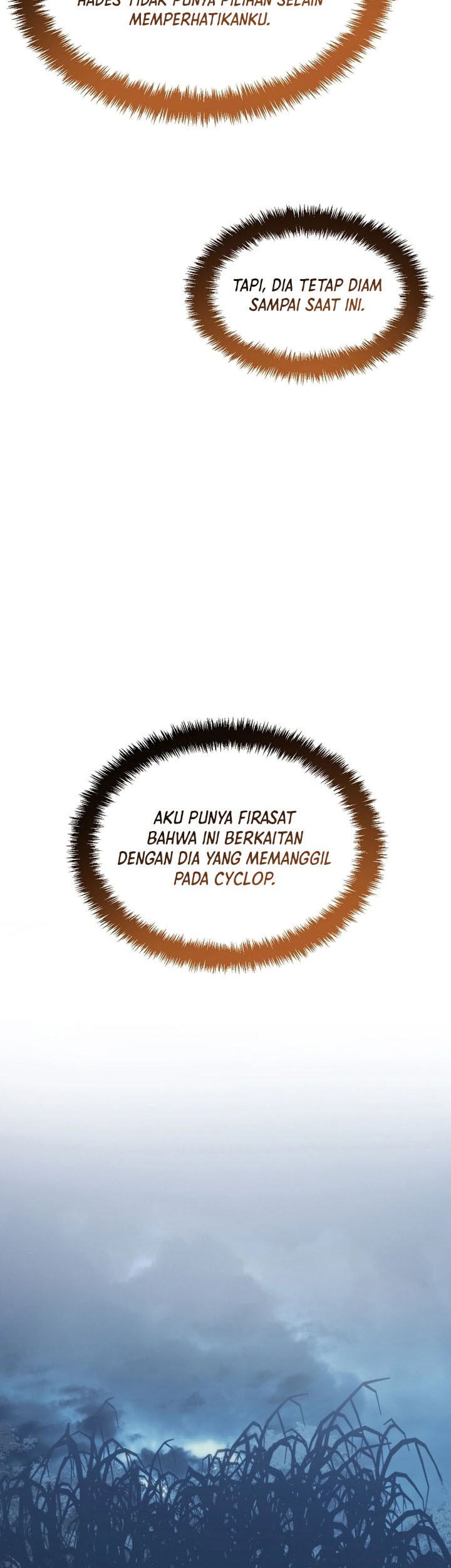 Chapter 197 - halaman 33