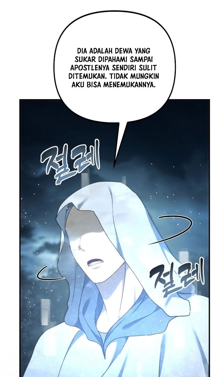 Chapter 197 - halaman 36