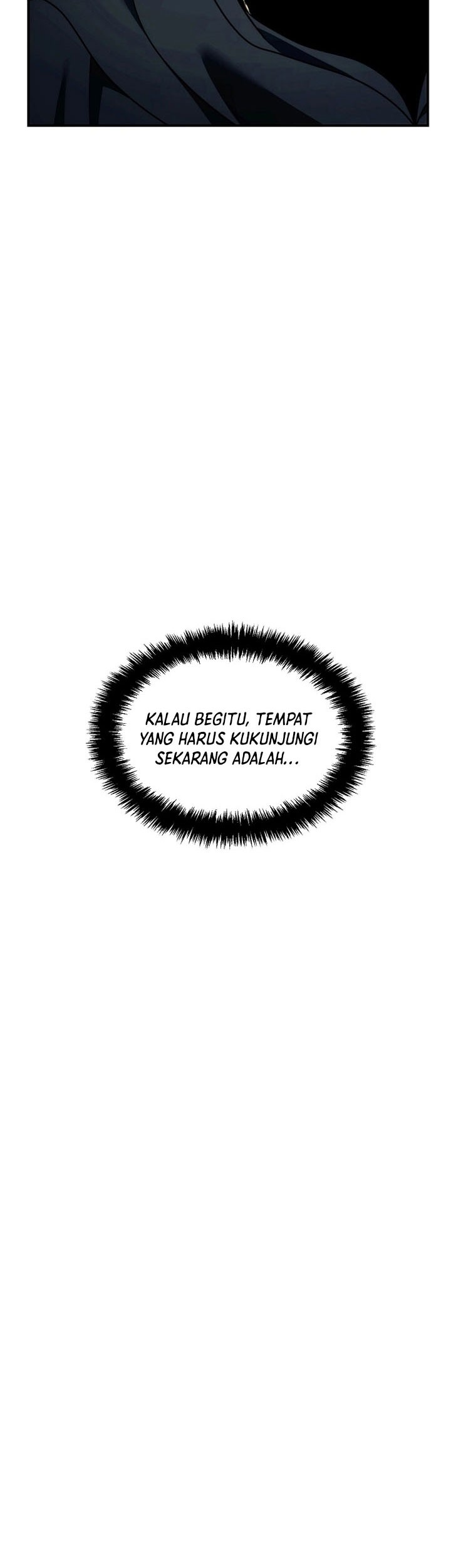 Chapter 197 - halaman 39