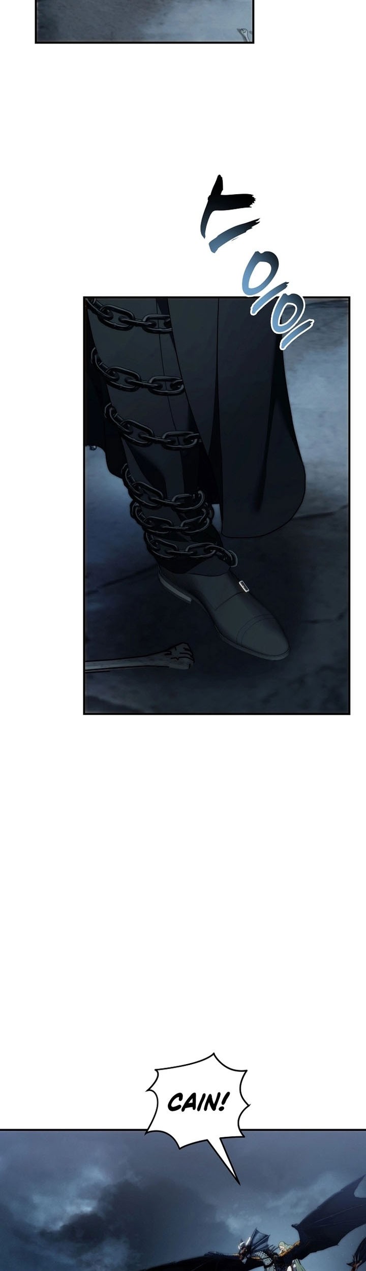 Chapter 197 - halaman 41