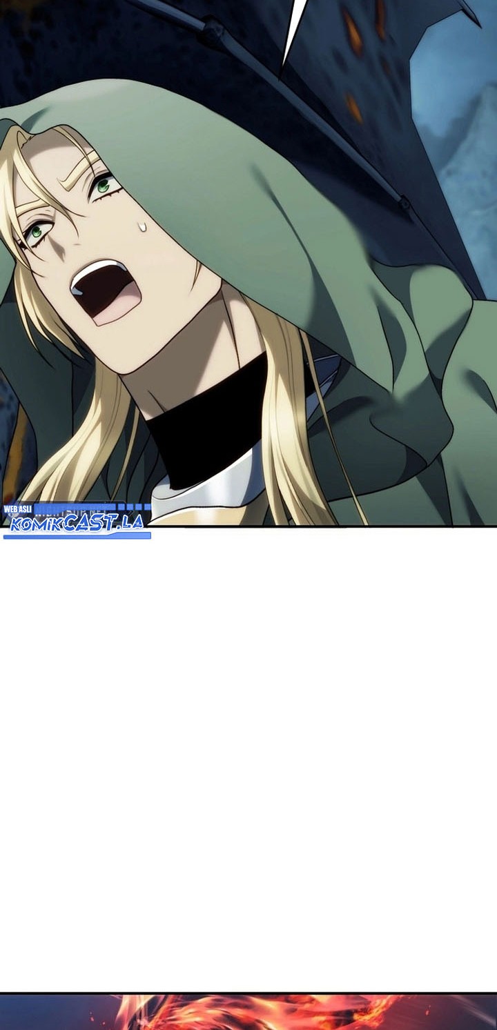 Chapter 197 - halaman 48