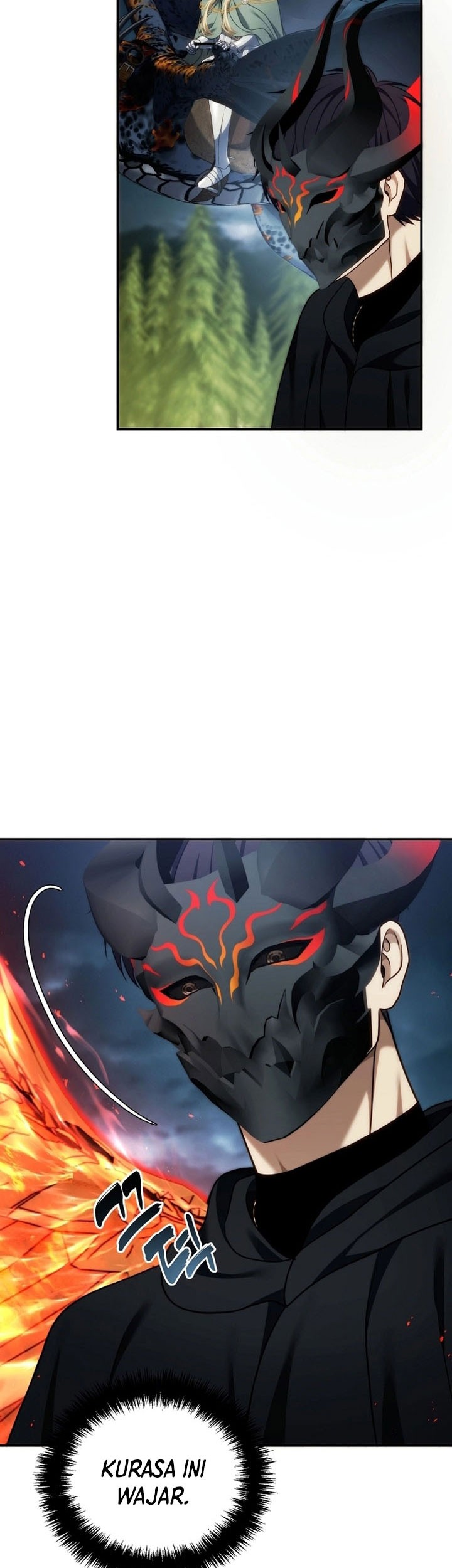 Chapter 197 - halaman 57