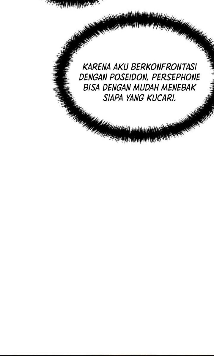 Chapter 197 - halaman 58