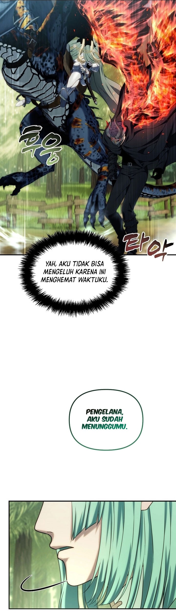 Chapter 197 - halaman 59