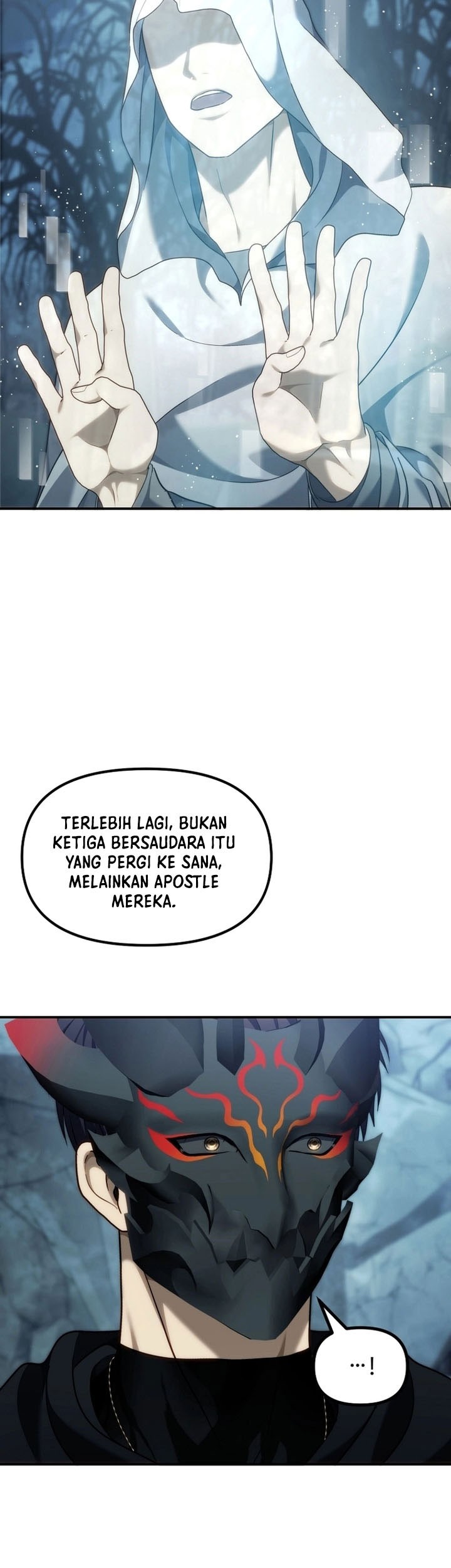 Chapter 197 - halaman 13