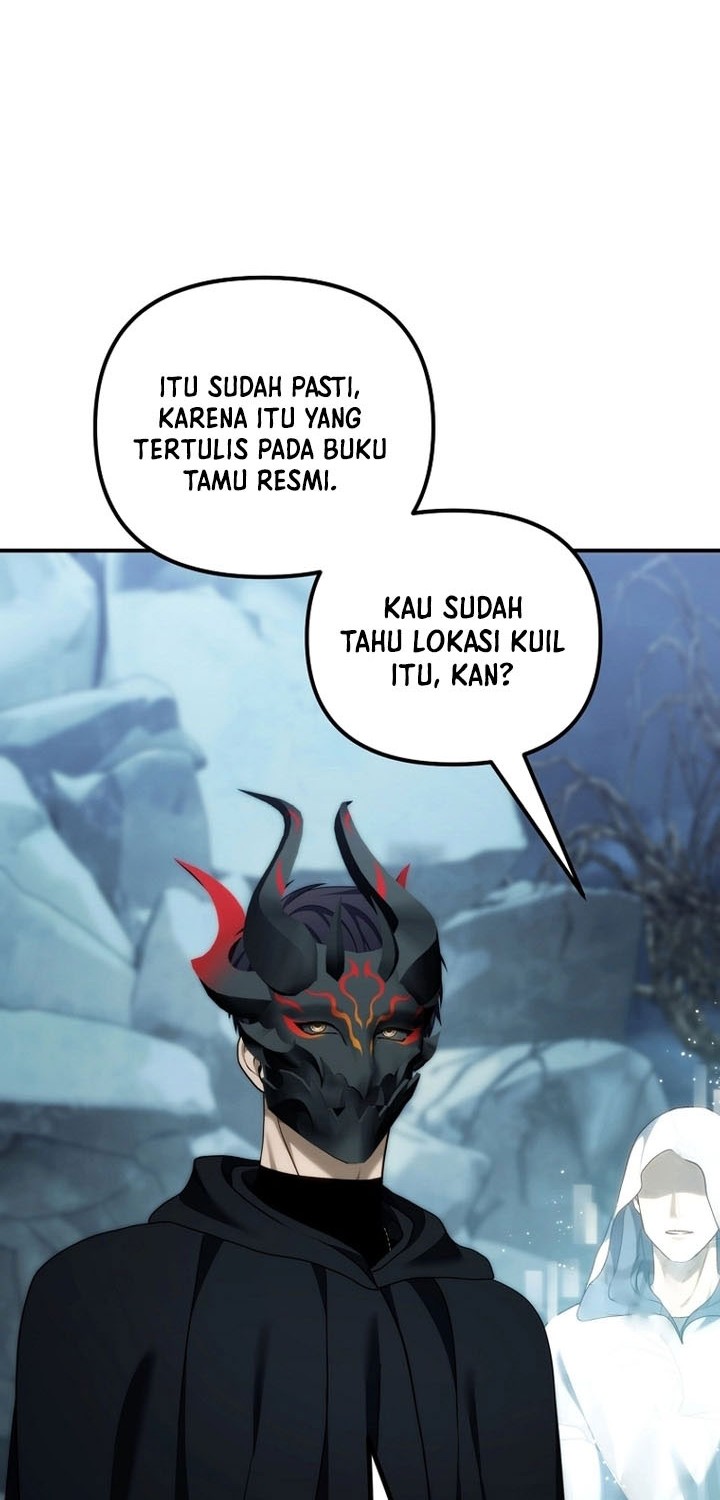 Chapter 197 - halaman 14