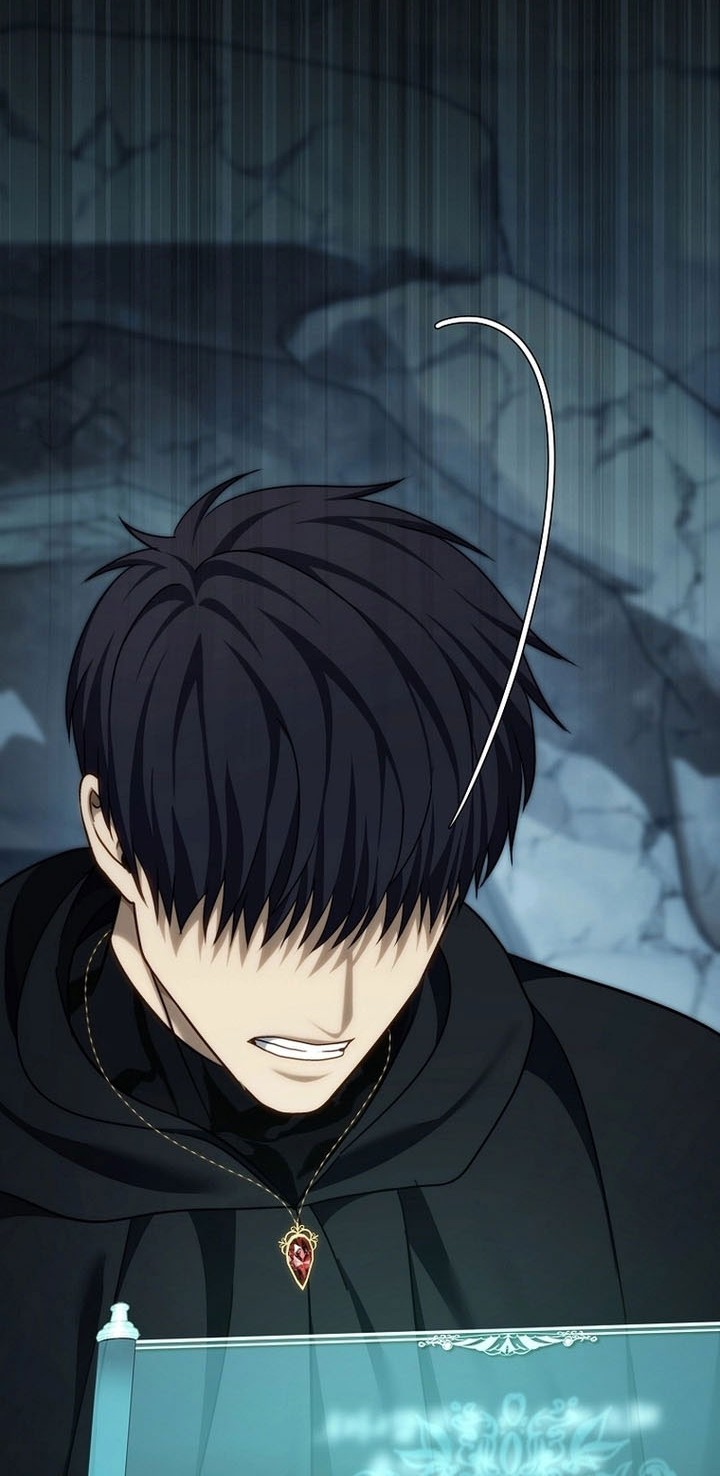 Chapter 196 - halaman 20