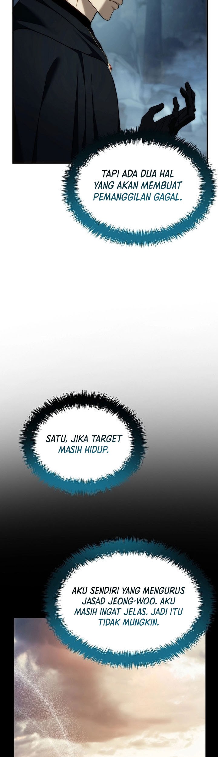 Chapter 196 - halaman 25