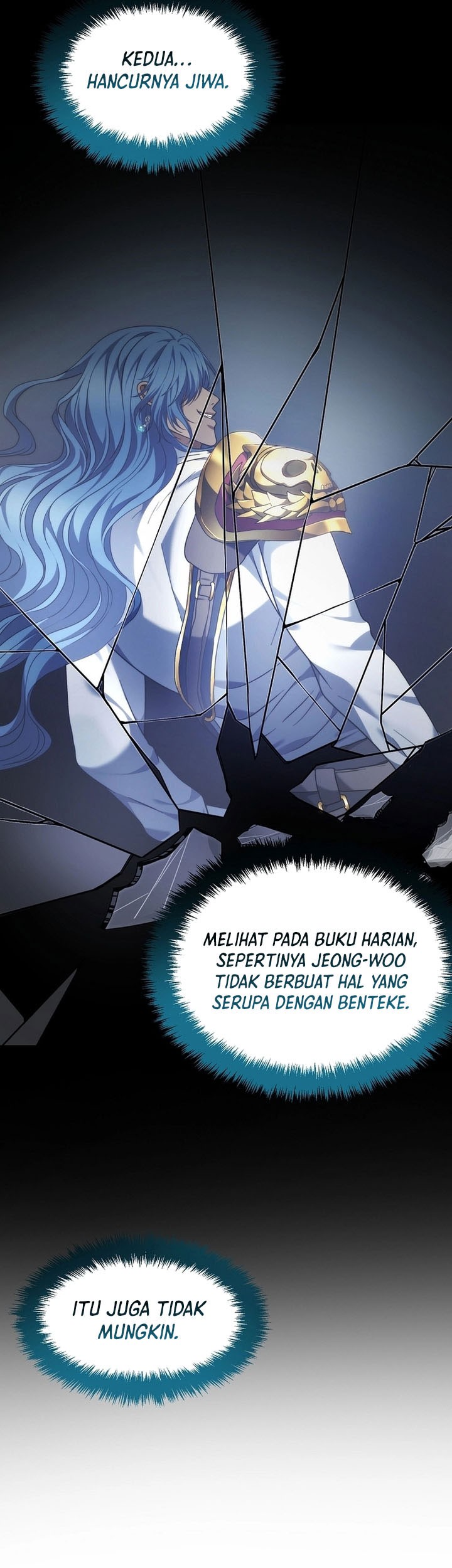 Chapter 196 - halaman 27